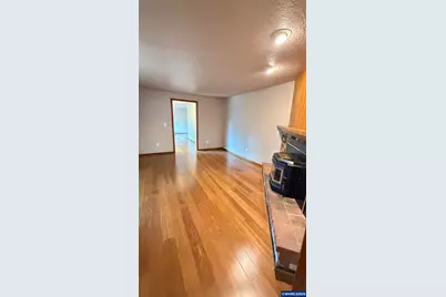 1704 Springtime Ct NE, Keizer, OR 97303 - Photo 28