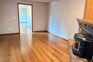 1704 Springtime Ct NE, Keizer, OR 97303 - Photo 28