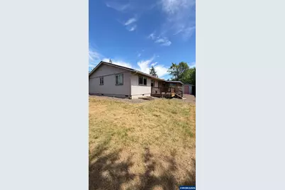1704 Springtime Ct NE, Keizer, OR 97303 - Photo 4