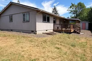 1704 Springtime Ct NE, Keizer, OR 97303 - Photo 4