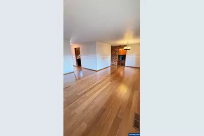 1704 Springtime Ct NE, Keizer, OR 97303 - Photo 24