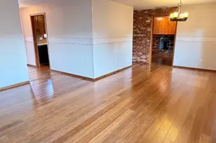 1704 Springtime Ct NE, Keizer, OR 97303 - Photo 24