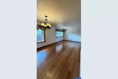 1704 Springtime Ct NE, Keizer, OR 97303 - Photo 26