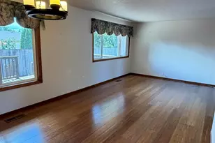 1704 Springtime Ct NE, Keizer, OR 97303 - Photo 26