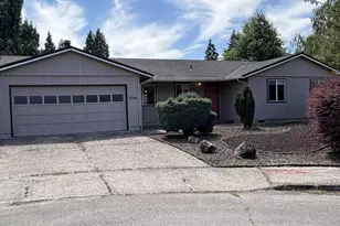 1704 Springtime Ct NE, Keizer, OR 97303 - Photo 36