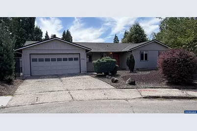 1704 Springtime Ct NE, Keizer, OR 97303 - Photo 1