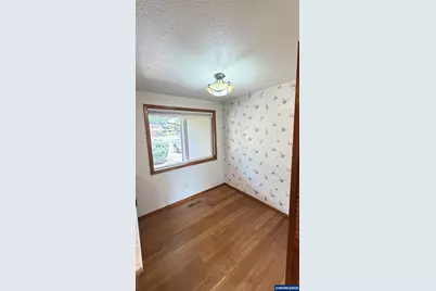 1704 Springtime Ct NE, Keizer, OR 97303 - Photo 16