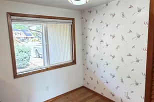 1704 Springtime Ct NE, Keizer, OR 97303 - Photo 16