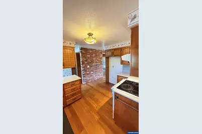 1704 Springtime Ct NE, Keizer, OR 97303 - Photo 18