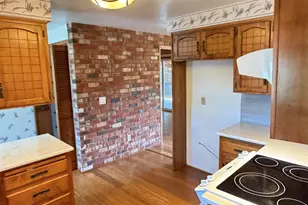 1704 Springtime Ct NE, Keizer, OR 97303 - Photo 18