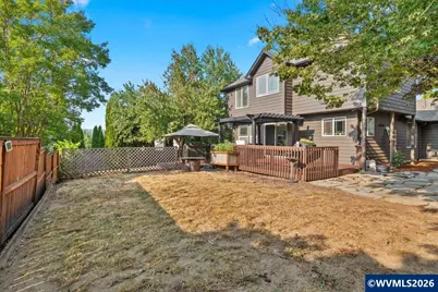 1200 NW Thorn Dr, Albany, OR 97321 - Photo 32