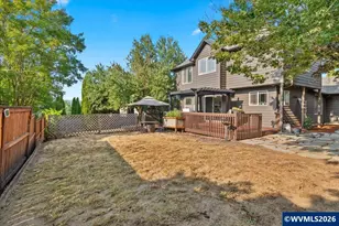 1200 NW Thorn Dr, Albany, OR 97321 - Photo 32
