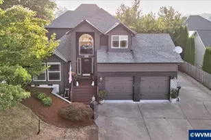 1200 NW Thorn Dr, Albany, OR 97321 - Photo 34