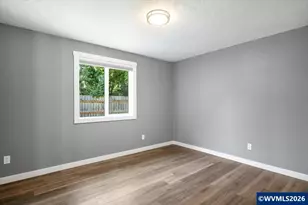 2268 Ermine St SE, Albany, OR 97322 - Photo 18