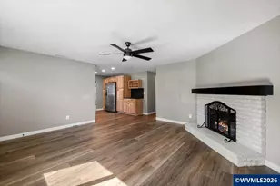 2268 Ermine St SE, Albany, OR 97322 - Photo 14