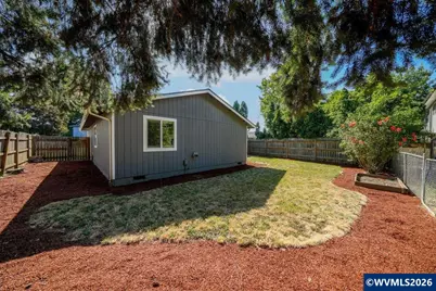 2268 Ermine St SE, Albany, OR 97322 - Photo 28