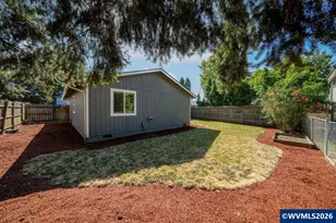 2268 Ermine St SE, Albany, OR 97322 - Photo 28