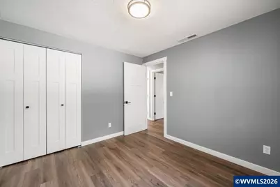 2268 Ermine St SE, Albany, OR 97322 - Photo 22