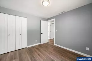 2268 Ermine St SE, Albany, OR 97322 - Photo 22