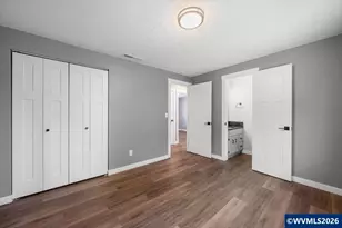 2268 Ermine St SE, Albany, OR 97322 - Photo 20