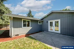 2268 Ermine St SE, Albany, OR 97322 - Photo 8