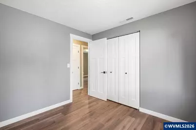 2268 Ermine St SE, Albany, OR 97322 - Photo 26