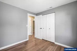 2268 Ermine St SE, Albany, OR 97322 - Photo 26
