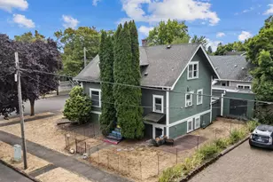 906 Maple St SW, Albany, OR 97321 - Photo 4