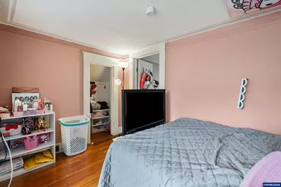 906 Maple St SW, Albany, OR 97321 - Photo 18