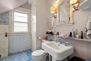 906 Maple St SW, Albany, OR 97321 - Photo 14