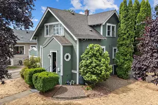 906 Maple St SW, Albany, OR 97321 - Photo 1