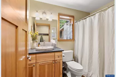 10885 Garma Wy SE, Turner, OR 97392 - Photo 22