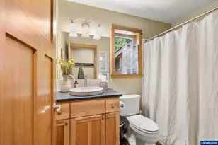 10885 Garma Way SE, Turner, OR 97392 - Photo 22