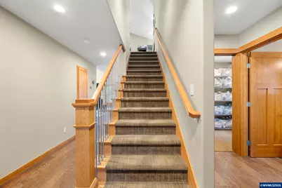 10885 Garma Wy SE, Turner, OR 97392 - Photo 20