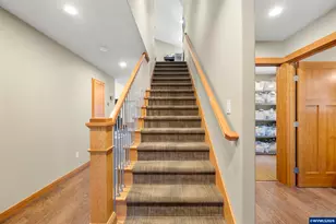 10885 Garma Way SE, Turner, OR 97392 - Photo 20