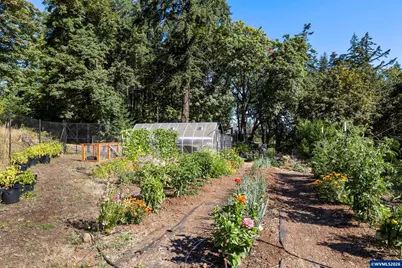 10885 Garma Wy SE, Turner, OR 97392 - Photo 42