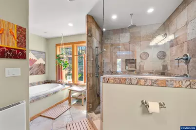 10885 Garma Wy SE, Turner, OR 97392 - Photo 26