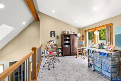 10885 Garma Wy SE, Turner, OR 97392 - Photo 32