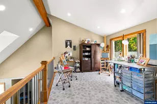 10885 Garma Way SE, Turner, OR 97392 - Photo 32