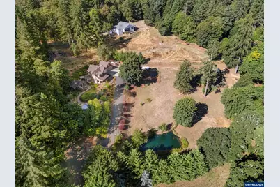 10885 Garma Wy SE, Turner, OR 97392 - Photo 46