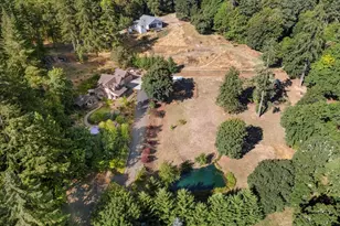 10885 Garma Way SE, Turner, OR 97392 - Photo 46
