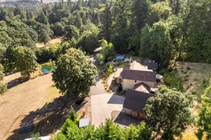 10885 Garma Way SE, Turner, OR 97392 - Photo 48