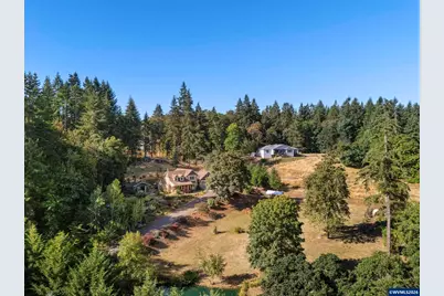 10885 Garma Wy SE, Turner, OR 97392 - Photo 48