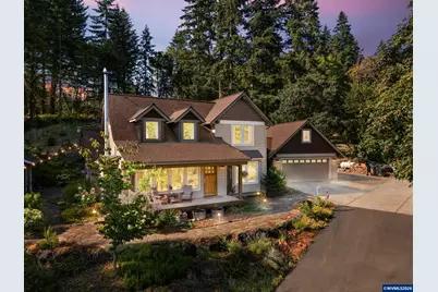 10885 Garma Wy SE, Turner, OR 97392 - Photo 1