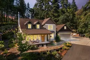10885 Garma Way SE, Turner, OR 97392 - Photo 1
