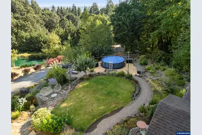 10885 Garma Wy SE, Turner, OR 97392 - Photo 40