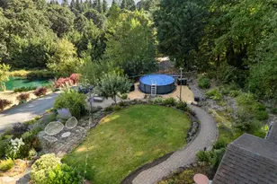 10885 Garma Way SE, Turner, OR 97392 - Photo 40