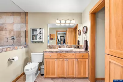 10885 Garma Wy SE, Turner, OR 97392 - Photo 28