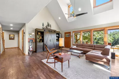 10885 Garma Wy SE, Turner, OR 97392 - Photo 8