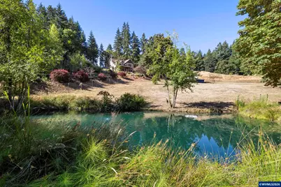 10885 Garma Wy SE, Turner, OR 97392 - Photo 44